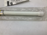 Sinclabs 806-970 MHZ Gain Base Fiber Glass Antennas