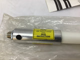 Sinclabs 806-970 MHZ Gain Base Fiber Glass Antennas