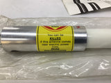 Sinclabs 806-970 MHZ Gain Base Fiber Glass Antennas