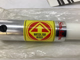 Sinclabs 806-970 MHZ Gain Base Fiber Glass Antennas