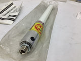 Sinclabs 806-970 MHZ Gain Base Fiber Glass Antennas