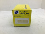 Flow Ezy Filters Inc 10-1-100