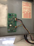 CEN Electronics 06B0510N2C Industrial Battery Charger Type LA 6 Cell 12 VDC