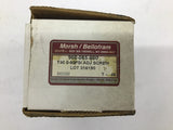 Bellofram Corporation 231-960-065 Pneumatic Pressure Regulator 0-60 PSI