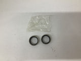 IKO RNA4906 Cylindrical Roller Bearing 1-3/8" x 1-7/8 Lot of 2