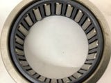 IKO RNA4906 Cylindrical Roller Bearing 1-3/8" x 1-7/8 Lot of 2