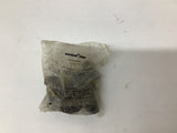 Rexnord 4301940KIT Screw Repair Kit 1"-8 x 1-1/2"