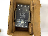 General Electric 9T-58B-0067 Dry-Type Transformer 0.250 kVA 50/60 Hz 1 PH