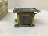 General Electric 9T-58B-0067 Dry-Type Transformer 0.250 kVA 50/60 Hz 1 PH