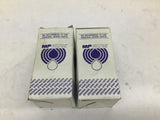 MP Filtri 180P007062 Filter Lot Of 2