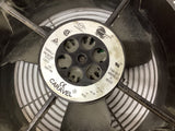 Comair Rotron CLE2T2 Cooling Fan W/ Hubbell Plug 10"