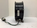 Comair Rotron CLE2T2 Cooling Fan W/ Hubbell Plug 10"