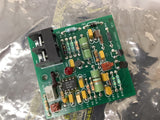 Furnace 99B08088 Circuit Board