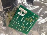 Furnace 99B08088 Circuit Board