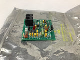 Furnace 99B08088 Circuit Board