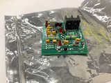 Furnace 99B08088 Circuit Board