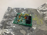 Furnace 99B08088 Circuit Board