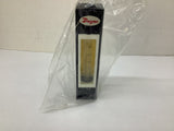 Dwyer DR10062 Glass Flow Meter