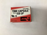 Artisan 438UP Solid State Timer