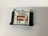 Artisan 438UP Solid State Timer
