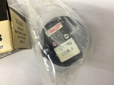 Mallory SC110NJ Sonalert Transducer