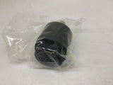 Mallory SC110NJ Sonalert Transducer