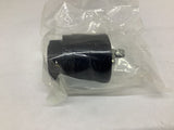 Mallory SC110NJ Sonalert Transducer