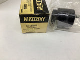 Mallory SC110NJ Sonalert Transducer