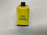 Potter Brumfield CDB-38-70002