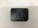 Schaffner FN 670-6/06 Conductor