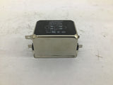 Schaffner FN 670-6/06 Conductor
