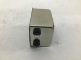 Schaffner FN 670-6/06 Conductor