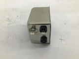 Schaffner FN 670-6/06 Conductor