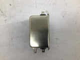 Schaffner FN 670-6/06 Conductor