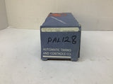ATC 354B