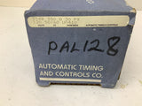 ATC 354B