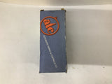 ATC 354B