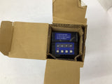 ATC 354B