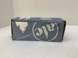 ATC 354B