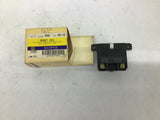Square D Class 9998 Type SAC-45 Magnet Coil 120 V 60 Hz