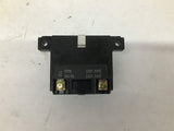 Square D Class 9998 Type SAC-45 Magnet Coil 120 V 60 Hz