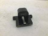 Square D Class 9998 Type SAC-45 Magnet Coil 120 V 60 Hz