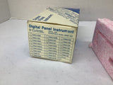 Datel DM3104