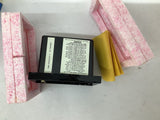 Datel DM3104