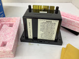 Datel DM3104