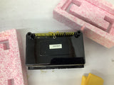 Datel DM3104