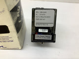 Action Pak 1290-2000