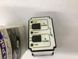 Action Pak 1290-2000
