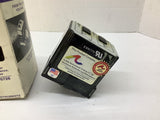 Action Pak 1290-2000