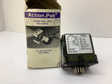 Action Pak 1290-2000